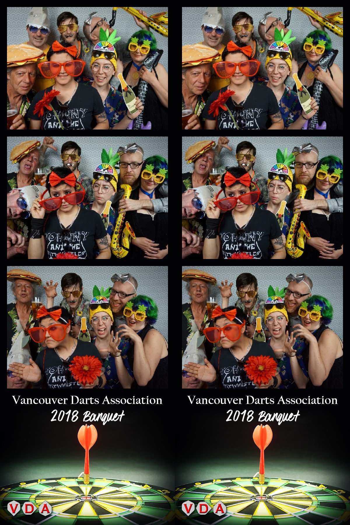 Vancouver Darts (18)